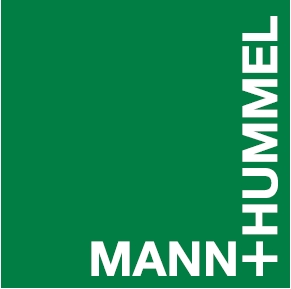 Mann+Hummel
