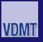 VDMT