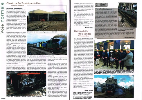 Article VE280