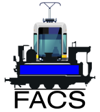 Site officiel de la FACS