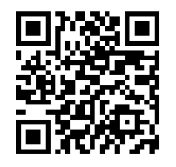 Reservation en ligne